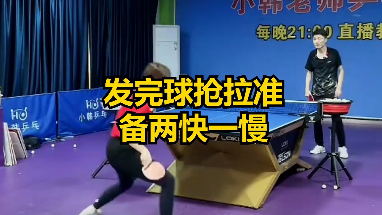 这一事件引