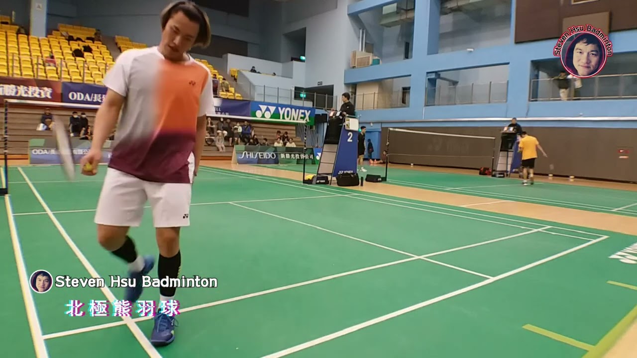 多的悬念