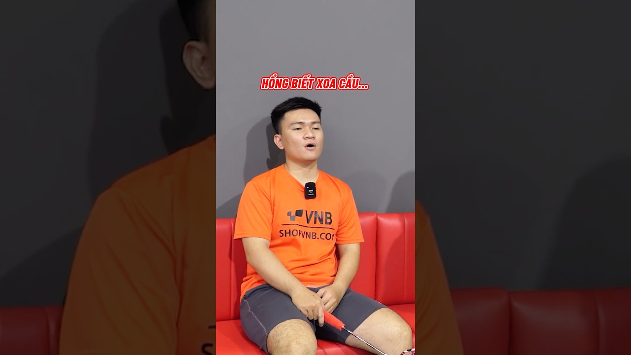 手球导致的