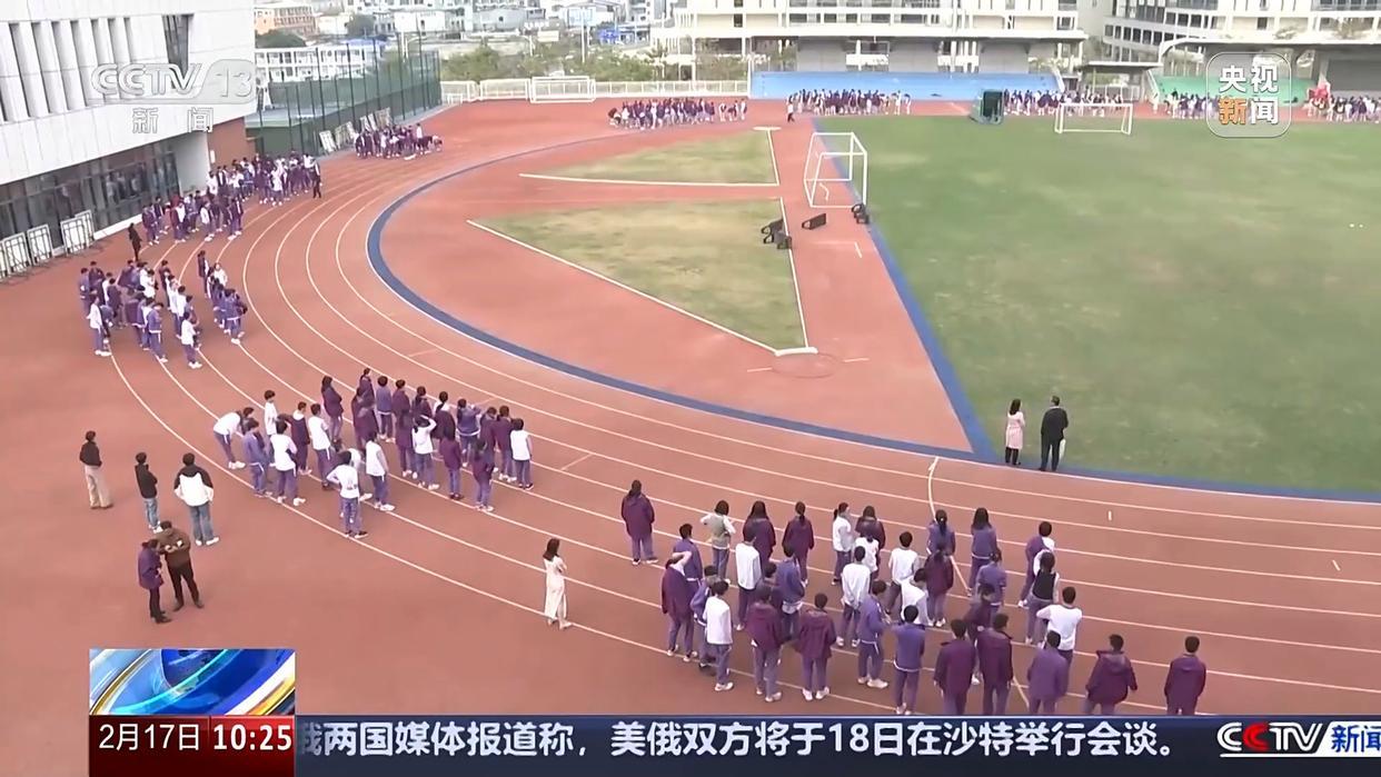 年轻球员的