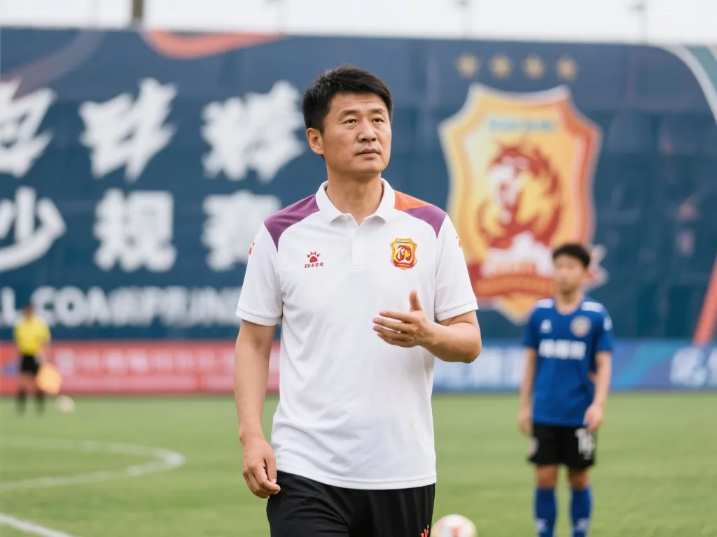 多个国内外