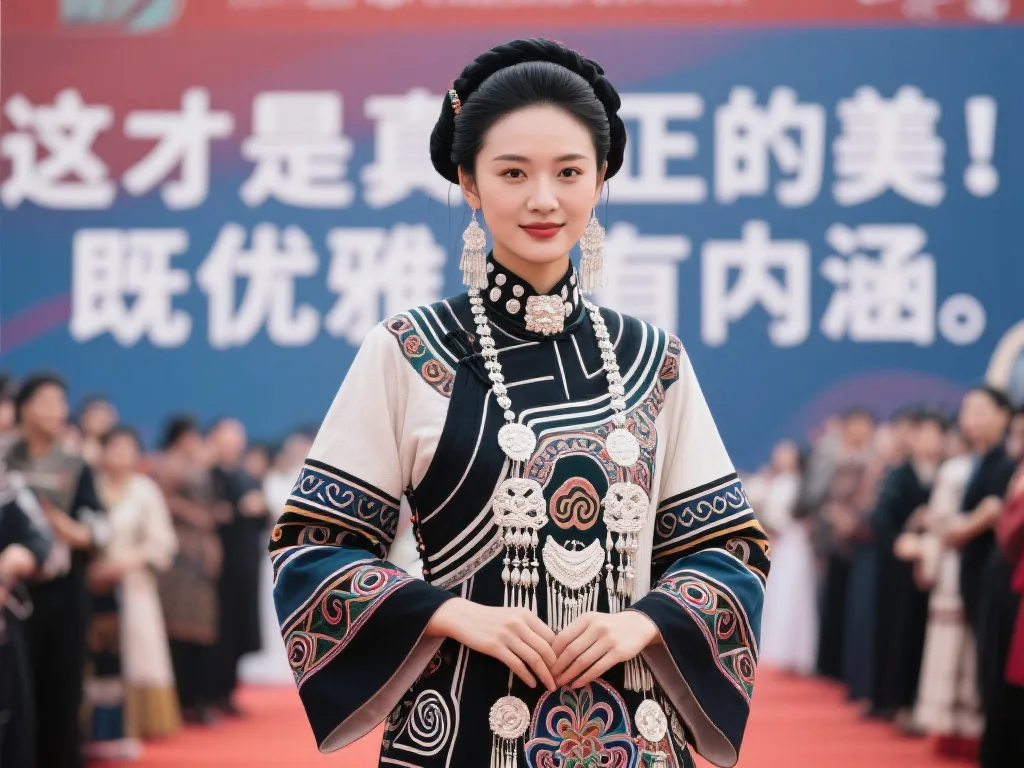 年的歐冠奪