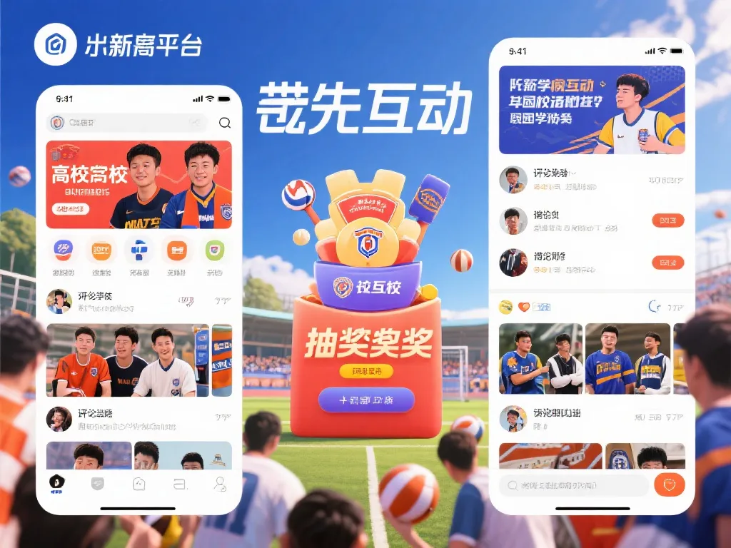 这也是为什