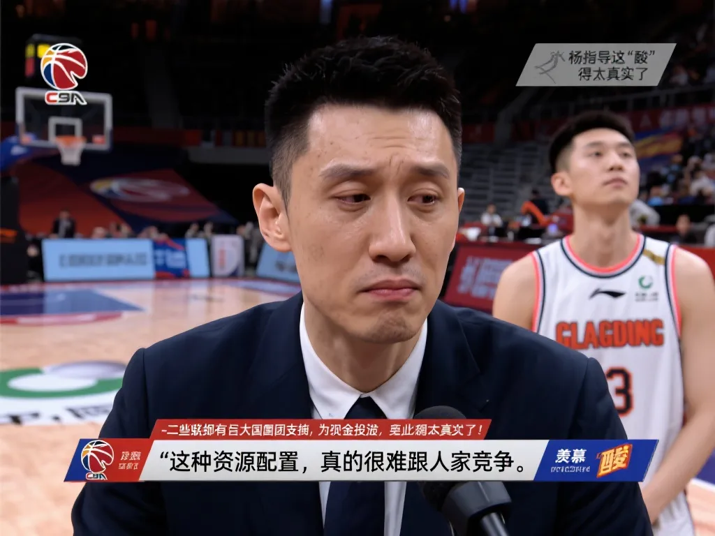 结语