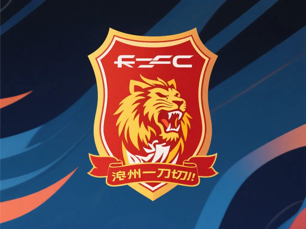 在关键时刻