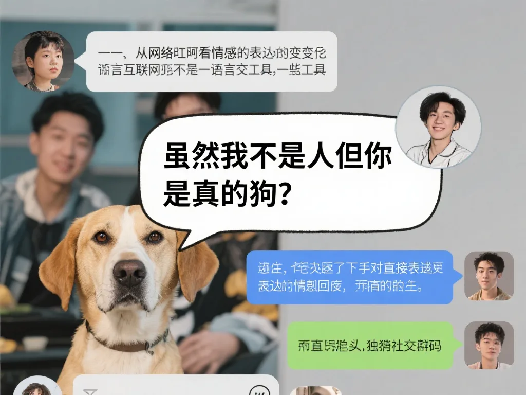 要时刻