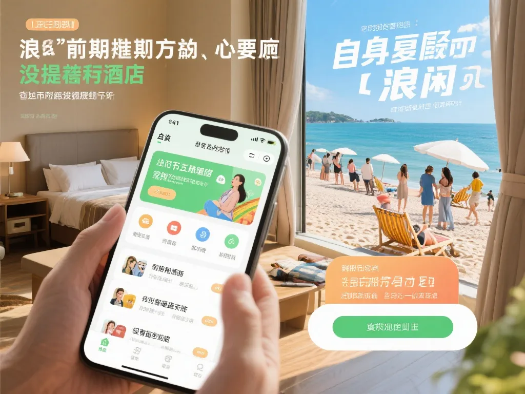 的对决成为