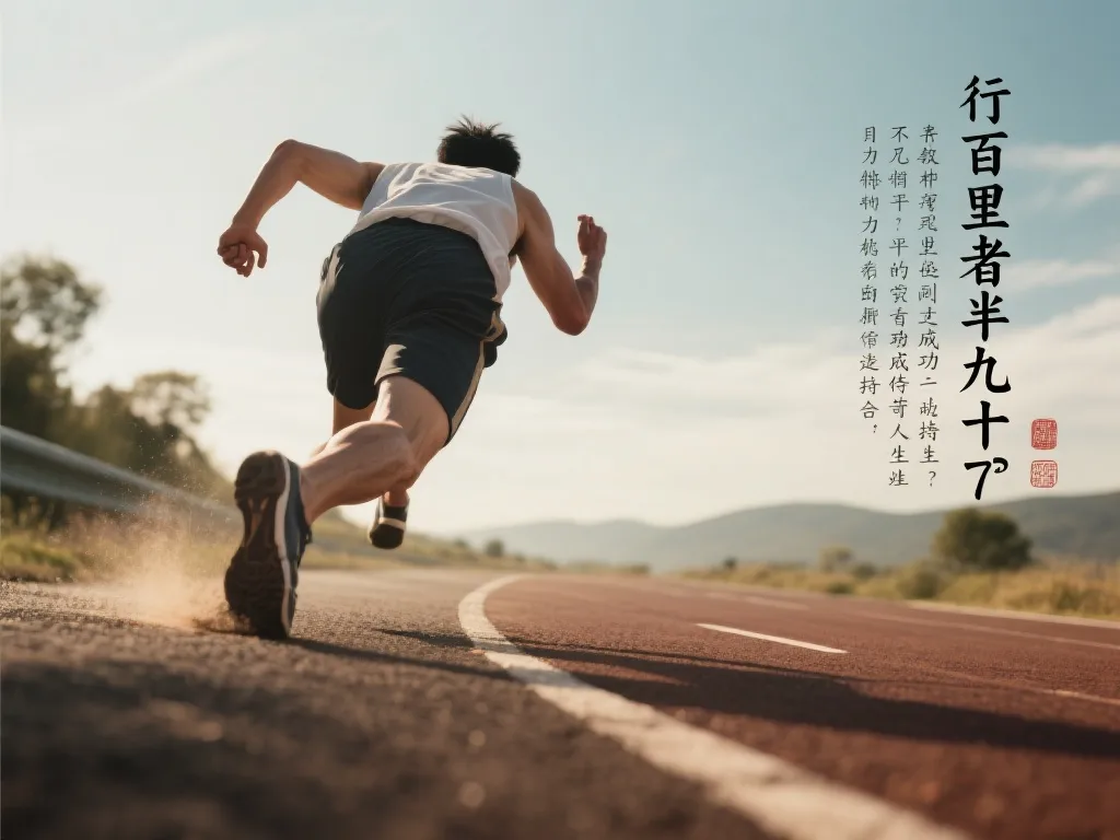 费尔南多的