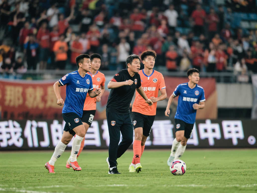 為了迎合少