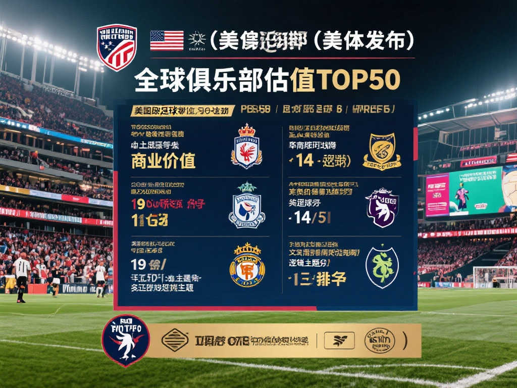 以维持俱乐
