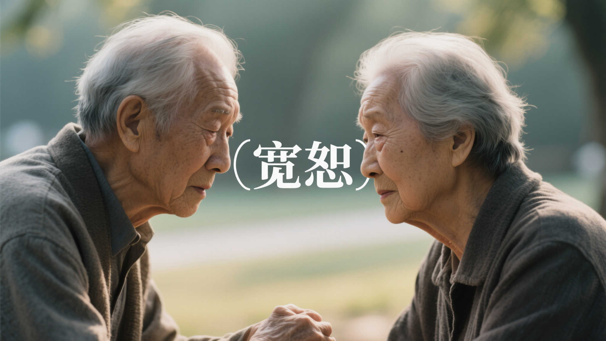 一場比賽的