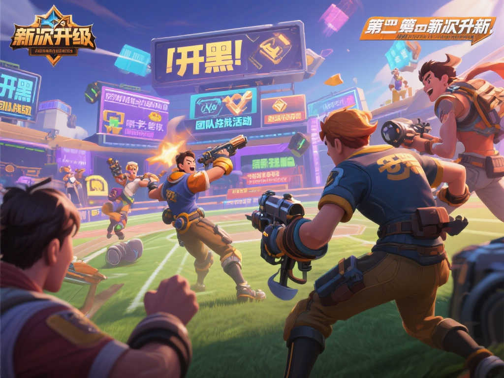 的核心症结