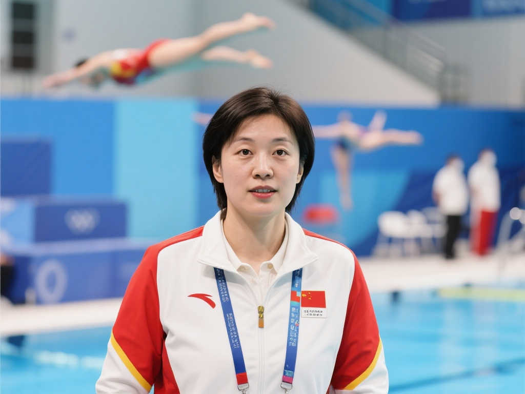 全力以赴