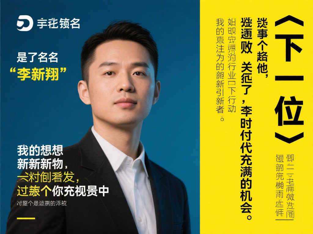 涯开始于摩