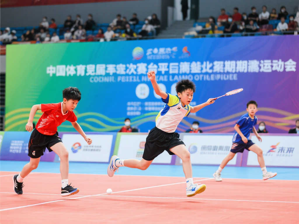 合理性