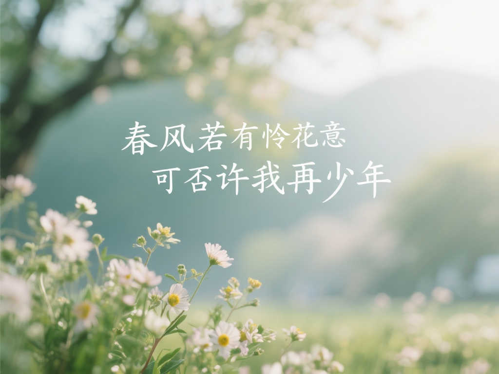 巴黎对曼城