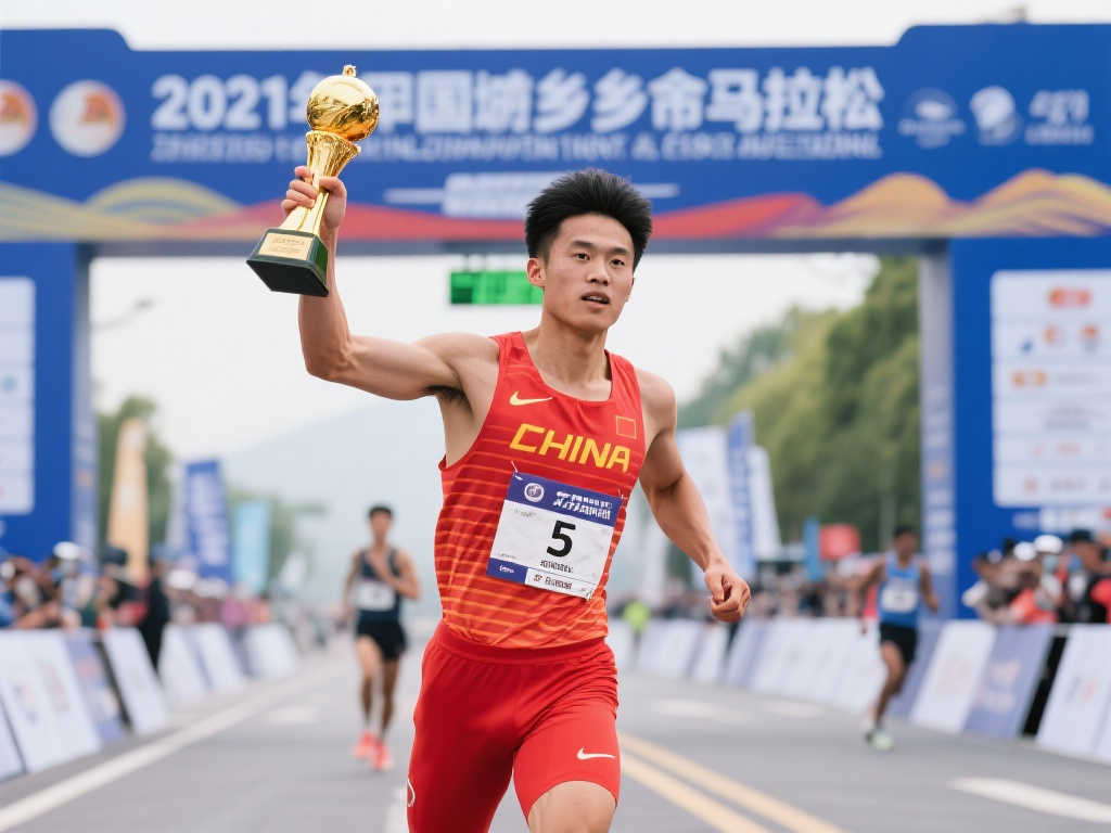 张智豪与球