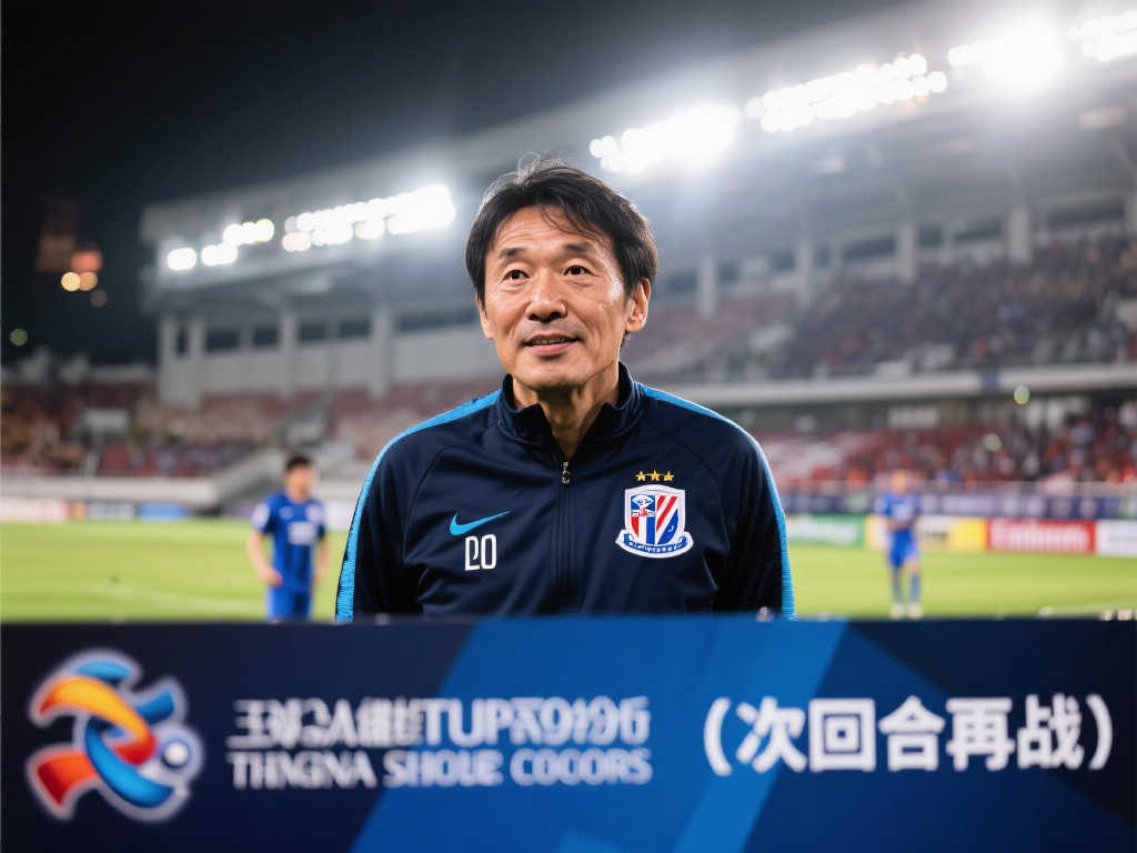 现代足球的