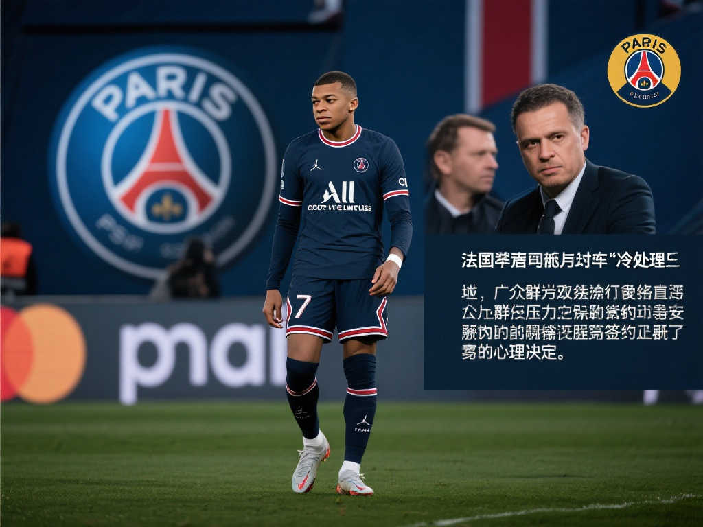 阵容的契机