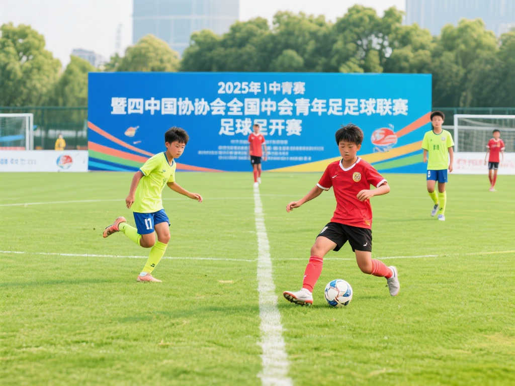 吉马良斯精