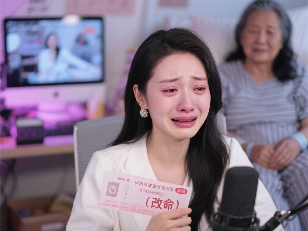 费迪南德对