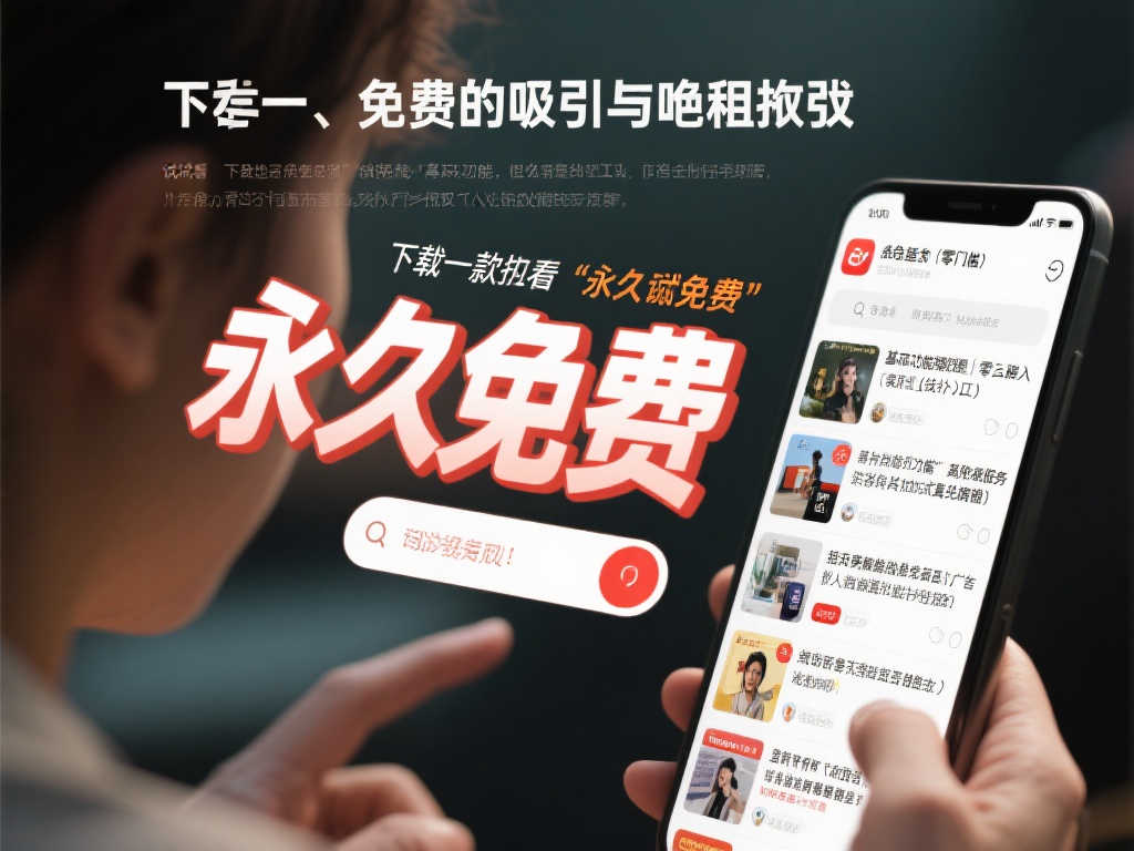 加盟沙特聯