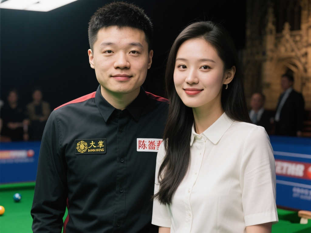 C罗之所以