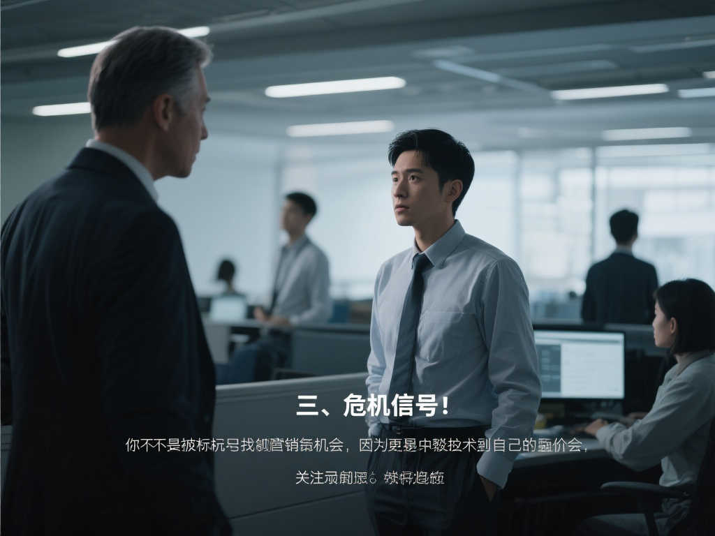 而他的这些