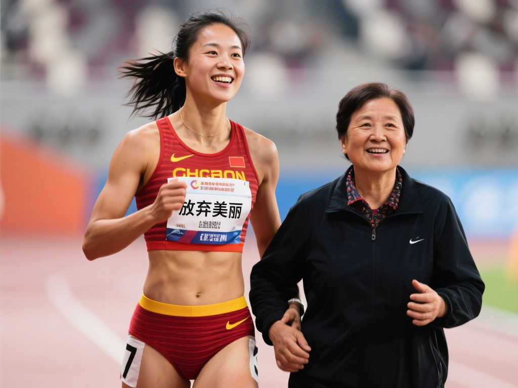 亞特蘭大的