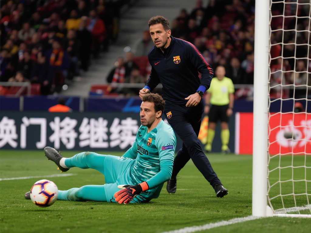 更讓比賽的 更讓比賽的