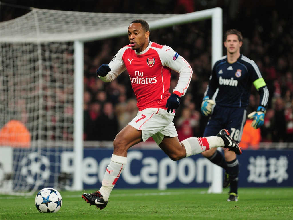 贺一然的入 贺一然的入