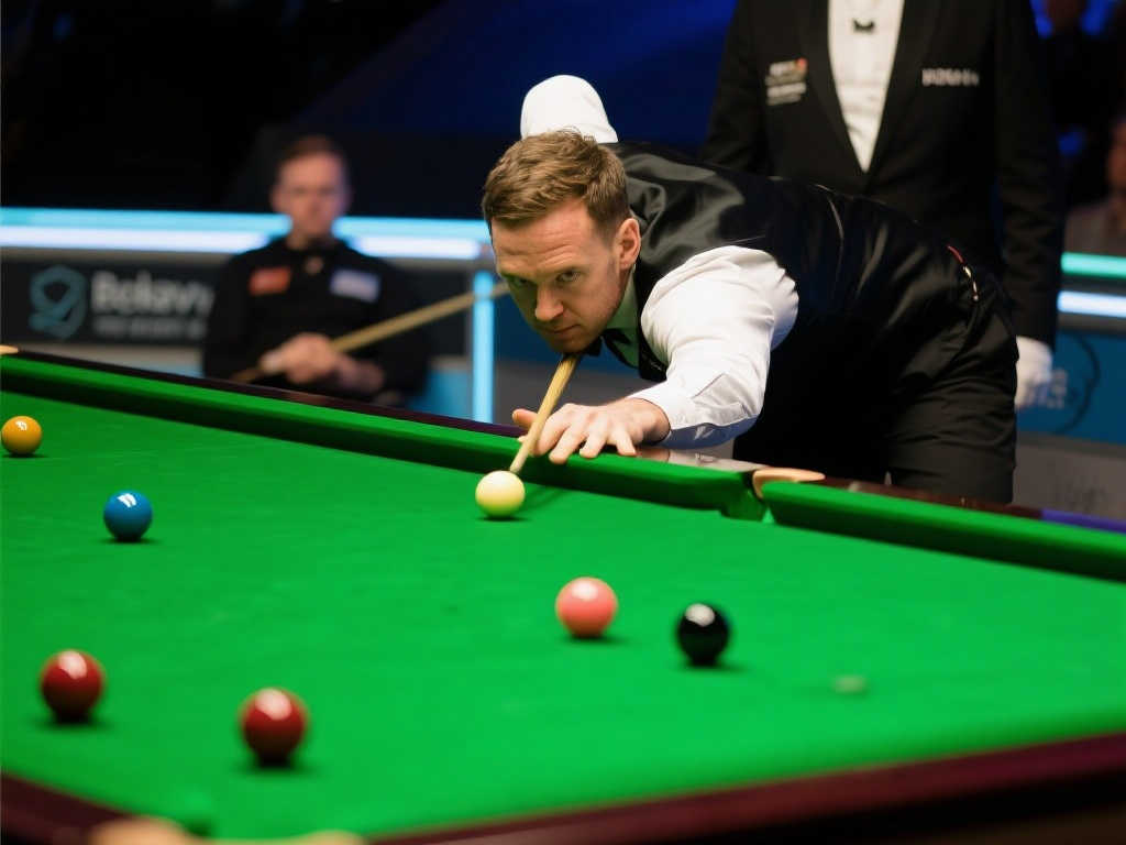 為兩側的邊 為兩側的邊