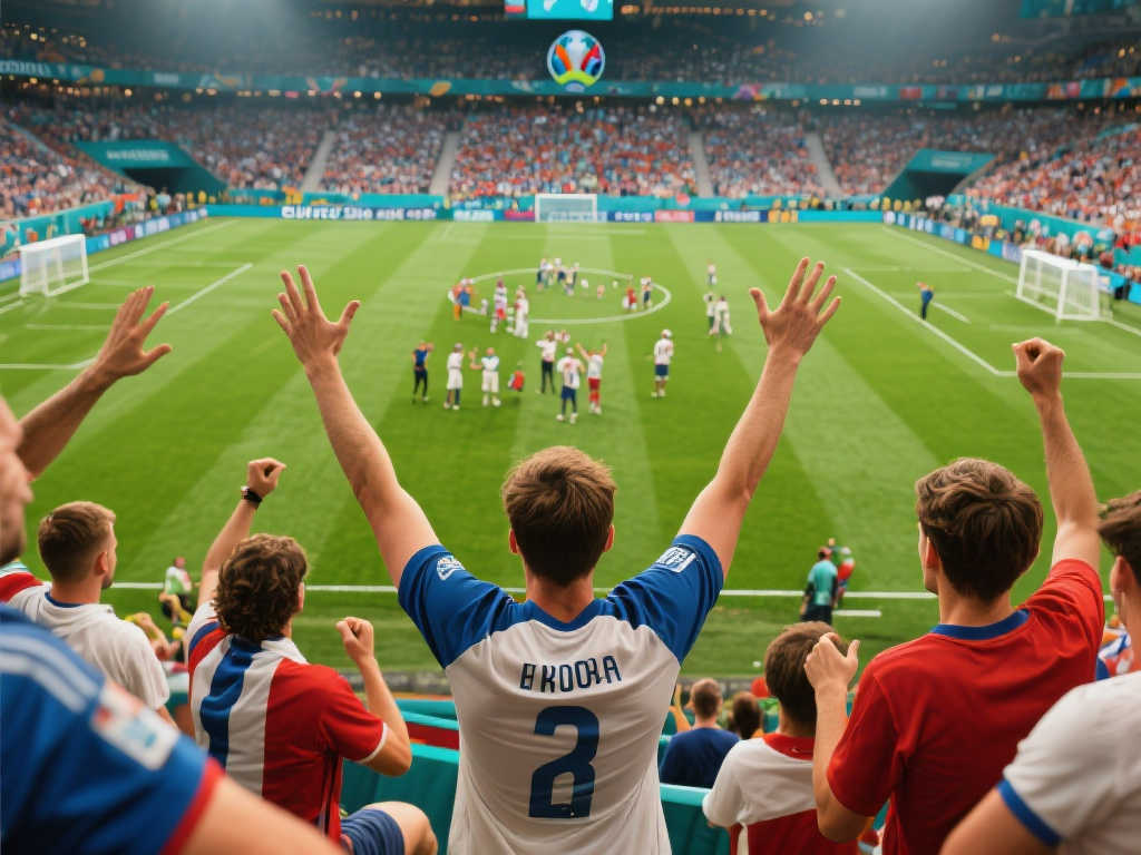 前在引入經 前在引入經