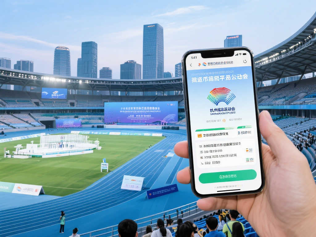 線經歷了多 線經歷了多