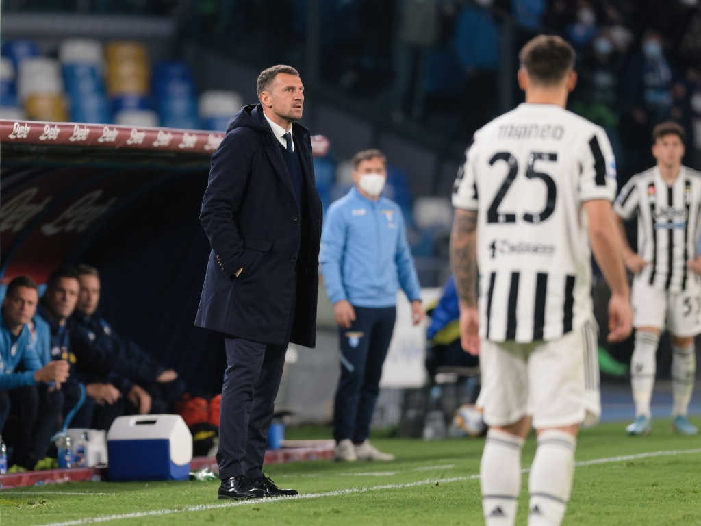 惹爭議的一 惹爭議的一